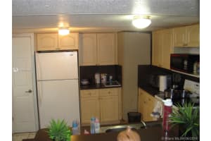 730 NW 219th Ave, Pembroke Pines, FL 33029, Sold 08/30/19