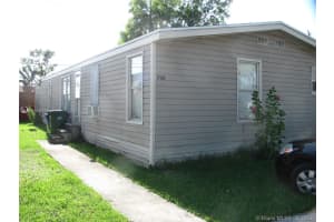 730 NW 219th Ave, Pembroke Pines, FL 33029, Sold 08/30/19