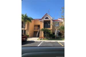 15560 SW 104th Terrace, Miami, FL 33196, Sold 08/19/19
