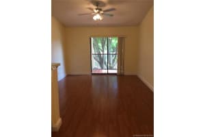 15560 SW 104th Terrace, Miami, FL 33196, Sold 08/19/19