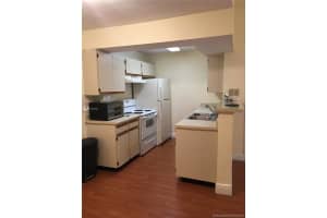 15560 SW 104th Terrace, Miami, FL 33196, Sold 08/19/19