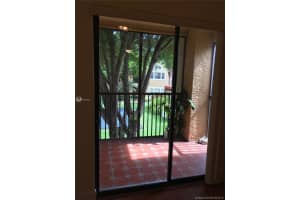 15560 SW 104th Terrace, Miami, FL 33196, Sold 08/19/19