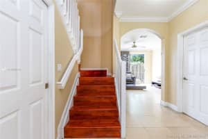 13742 SW 118th Terrace, Miami, FL 33186, Sold 07/25/19