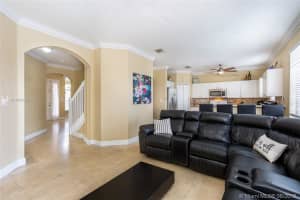 13742 SW 118th Terrace, Miami, FL 33186, Sold 07/25/19