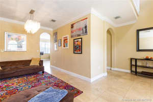 13742 SW 118th Terrace, Miami, FL 33186, Sold 07/25/19