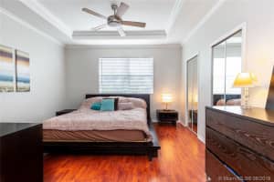 13742 SW 118th Terrace, Miami, FL 33186, Sold 07/25/19