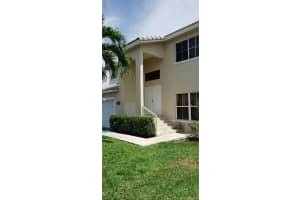 12106 SW 251st Terrace, Homestead, FL 33032, Sold 12/06/19