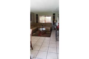 12106 SW 251st Terrace, Homestead, FL 33032, Sold 12/06/19
