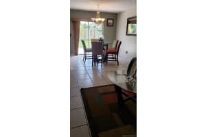 12106 SW 251st Terrace, Homestead, FL 33032, Sold 12/06/19