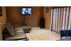 12106 SW 251st Terrace, Homestead, FL 33032, Sold 12/06/19