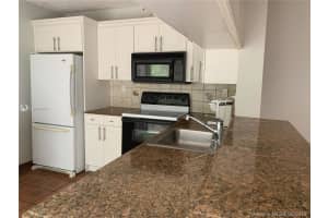 4730 SW 67th Ave, Miami, FL 33155, Sold 08/08/19