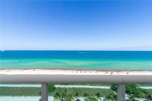 9201 Collins Ave, Surfside, FL 33154, Sold 11/21/19