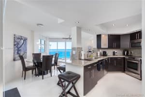 9201 Collins Ave, Surfside, FL 33154, Sold 11/21/19