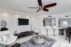 9201 Collins Ave, Surfside, FL 33154, Sold 11/21/19