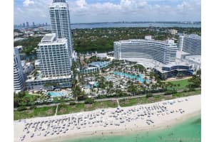 4401 Collins Ave, Miami Beach, FL 33140, Sold 03/23/22