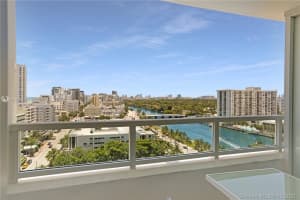 4401 Collins Ave, Miami Beach, FL 33140, Sold 03/23/22