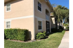 12149 Royal Palm Blvd D3, Coral Springs, FL 33065, Sold 09/09/19