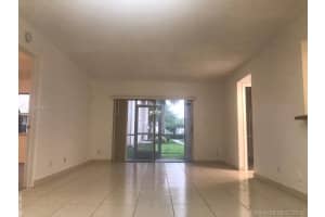 12149 Royal Palm Blvd D3, Coral Springs, FL 33065, Sold 09/09/19