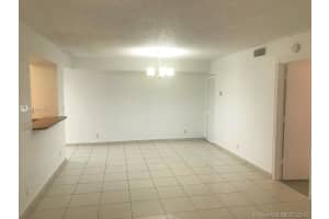 12149 Royal Palm Blvd D3, Coral Springs, FL 33065, Sold 09/09/19