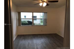 12149 Royal Palm Blvd D3, Coral Springs, FL 33065, Sold 09/09/19