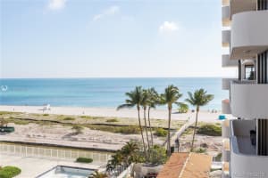 5757 Collins Ave # 305, Miami Beach, FL 33140, Sold 12/04/20