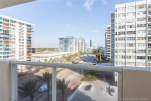 5757 Collins Ave # 305, Miami Beach, FL 33140, Sold 12/04/20