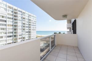 5757 Collins Ave # 305, Miami Beach, FL 33140, Sold 12/04/20