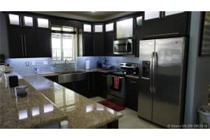 10484 SW 225th Terrace, Miami, FL 33190, Sold 07/19/19