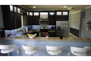 10484 SW 225th Terrace, Miami, FL 33190, Sold 07/19/19