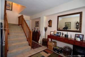 33 Tarpon Ave, Key Largo, FL 33037, Sold 12/05/19