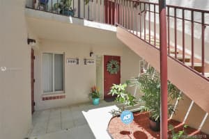 14104 SW 93rd Ln, Miami, FL 33186, Sold 07/26/19