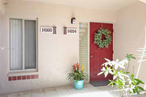 14104 SW 93rd Ln, Miami, FL 33186, Sold 07/26/19