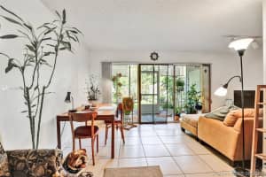 14104 SW 93rd Ln, Miami, FL 33186, Sold 07/26/19