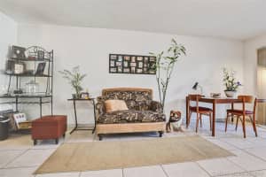 14104 SW 93rd Ln, Miami, FL 33186, Sold 07/26/19