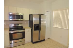 7913 Tuscany Ct, Tamarac, FL 33321, Sold 07/31/19