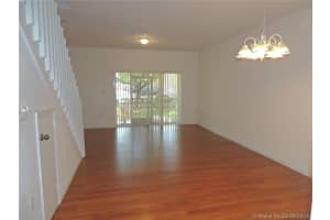 7913 Tuscany Ct, Tamarac, FL 33321, Sold 07/31/19