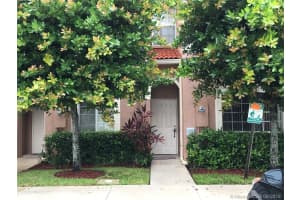 7907 Catalina Cir, Tamarac, FL 33321, Sold 07/11/19