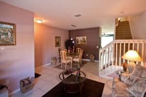 7907 Catalina Cir, Tamarac, FL 33321, Sold 07/11/19