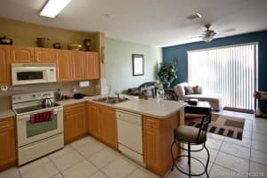 7907 Catalina Cir, Tamarac, FL 33321, Sold 07/11/19