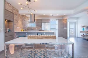 1900 S Ocean Dr, Fort Lauderdale, FL 33316, Sold 09/17/19