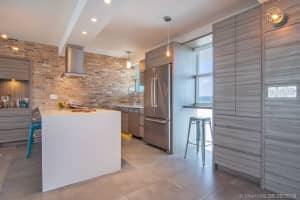 1900 S Ocean Dr, Fort Lauderdale, FL 33316, Sold 09/17/19