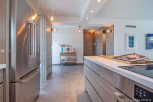 1900 S Ocean Dr, Fort Lauderdale, FL 33316, Sold 09/17/19