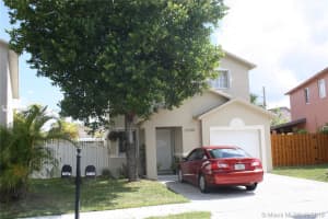 13789 SW 161 Terrace, Miami, FL 33177, Sold 08/15/19