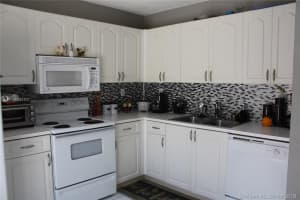 13789 SW 161 Terrace, Miami, FL 33177, Sold 08/15/19