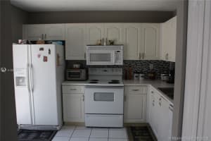 13789 SW 161 Terrace, Miami, FL 33177, Sold 08/15/19