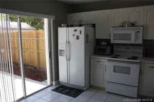 13789 SW 161 Terrace, Miami, FL 33177, Sold 08/15/19