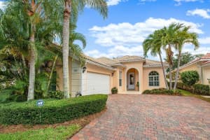 1415 James Bay Rd, Palm Beach Gardens, FL 33410, Sold 10/31/19