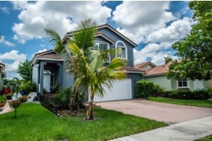 293 NW 107th Ave, Pembroke Pines, FL 33026, Sold 07/26/19