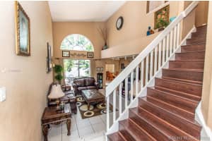 293 NW 107th Ave, Pembroke Pines, FL 33026, Sold 07/26/19
