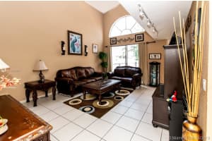 293 NW 107th Ave, Pembroke Pines, FL 33026, Sold 07/26/19